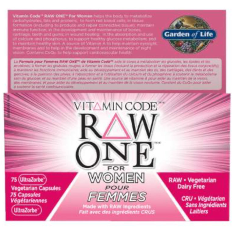 Raw витамины. Garden of Life, Vitamin code women. Life витамины Израиль. Vitamin code.